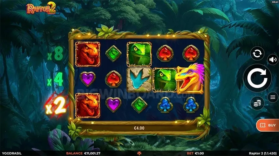 Article thumbnail about game strategy