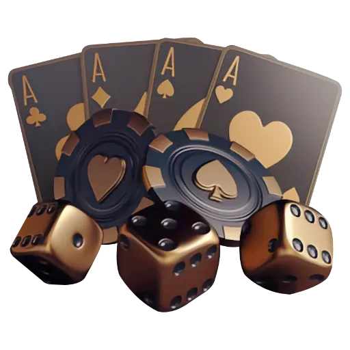 Fast Withdrawal Icon